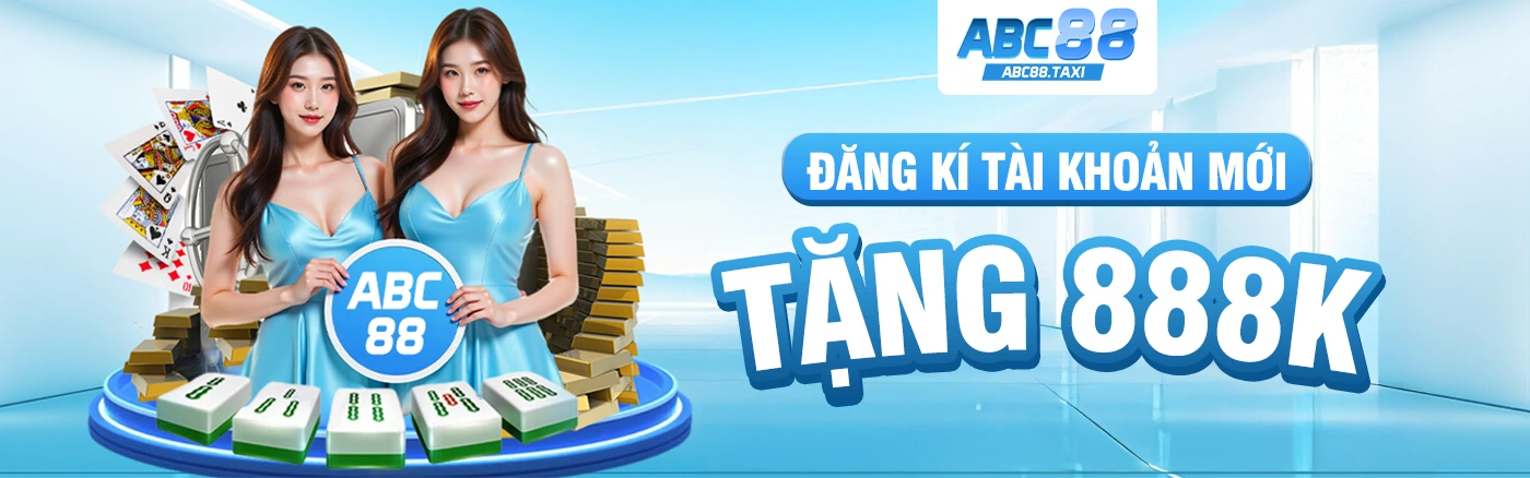 Banner ABC88.taxi